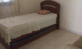 Imagem 2: Casa dúplex em Ponra Negra