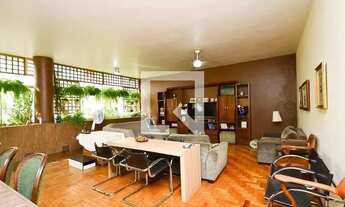 Imagem 2: Apartamento à Venda - Centro, 4 Quartos, 314 m2