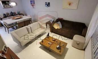 Imagem 6: Sobrado a venda no bairro da mooca com 3 quartos e quintal