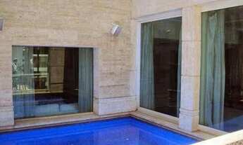 Imagem 15: Apartamento em Alameda Franca - Jardim Paulista - São Paulo/SP