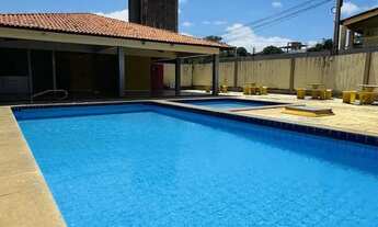 Imagem 2: More com conforto, praticidade e em uma localização privilegiada!