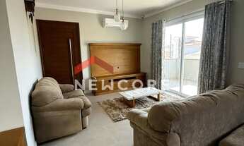 Imagem 4: Casa em Rua Ignauro Duarte - Jardim Pagliato - Sorocaba/SP