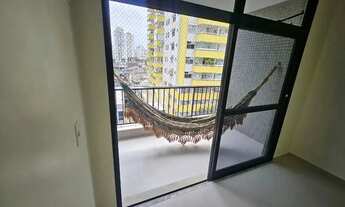 Imagem: Imóvel para aluguel tem 100 metros quadrados