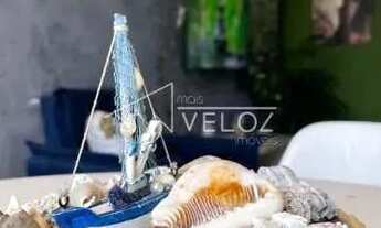 Imagem 4: Apartamento - / Residencial / Centro