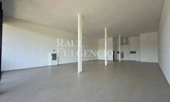 Imagem 2: Loja para alugar na Gleba Palhano na Av Ayrton Senna próximo ao Lago