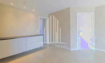 Imagem 5: Apartamento RESIDENCIAL em SÃO PAULO - SP, CHÁCARA SANTO ANTÔNIO (ZONA SUL