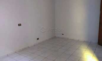 Imagem 6: Casa para alugar no bairro Vila Bertini III em Americana/SP