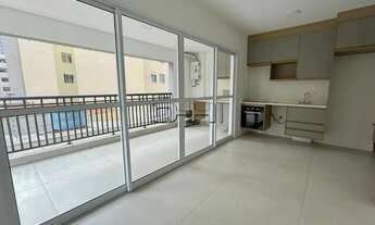 Imagem 2: Aluguel Apartamento 1 Dormitórios - 40 m² Vila Madalena