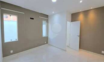 Imagem 4: Casa com 3 quartos à venda em Santa Rosa - RJ