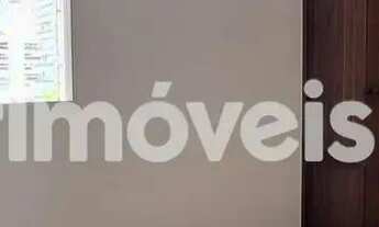 Imagem 5: Locação Apartamento 4 quartos Lourdes Belo Horizonte