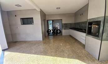 Imagem 7: Linda casa para locação ou venda condominio Villagio Milano