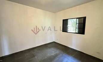 Imagem 6: Chácara para Locação em São José dos Campos, Jardim Satélite, 1 dormitório, 1 banheiro, 6