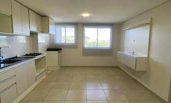 Imagem 3: Apartamento Semi Mobiliado Cruzeiro Caxias do Sul