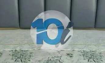 Imagem 2: APARTAMENTO DE 1 QUARTO - ANGRA INN