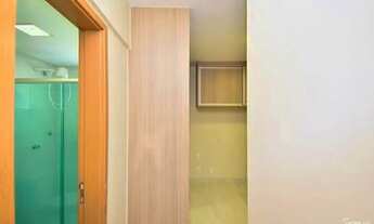 Imagem 7: Apartamento Apartamento com 2 dormitórios