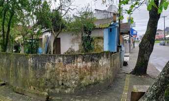 Imagem: Lote em Av Nossa Senhora de Fatima - Agenor