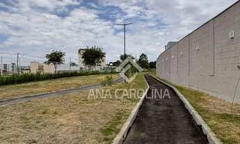 Imagem 16: Apartamento à Venda no Residencial Smart São José