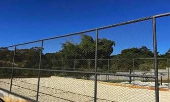 Imagem 3: Apartamento a venda no Bairro de lourdes