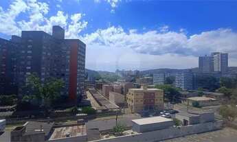 Imagem 7: Apartamento com 1 quartos para locação em Partenon - RS