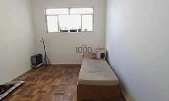 Imagem 5: Apartamento 1 quarto - Centro