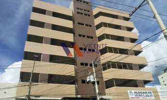 Imagem 6: Loja 195m² no Centro de Betim para Locação