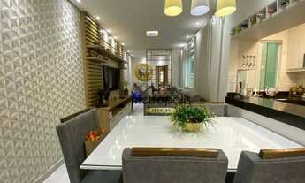 Imagem 7: Cobertura à venda, 120 m² por R$ 660.000,00 - Vila Camilópolis - Santo André/SP