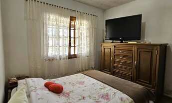 Imagem 13: Casa ensolarada para venda em Quitandinha - Petrópolis - RJ