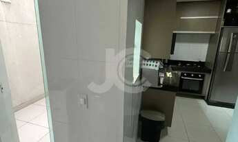 Imagem 2: Casa Duplex à venda - Bairro Felícia