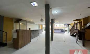 Imagem 3: Loja à venda, 310 m² por R$ 2.380.000,00 - Consolação - São Paulo/SP