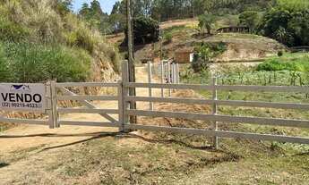 Imagem: Chácara na Silveira (área rural com previsão