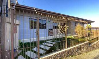 Imagem 2: Casa Residencial com 3 quartos para alugar por R$ 4000.00, 232.00 m2 - CENTRO - PONTA GROS