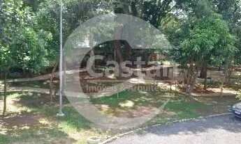 Imagem 3: Terreno Residencial em Vila Alpina