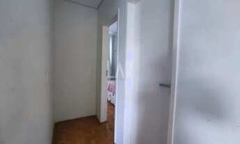 Imagem 7: Apartamento à venda, 2 quartos, 1 suíte, 1 vaga, Cidade Nova - Belo Horizonte/MG