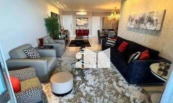 Imagem 4: Apartamento com 4 dormitórios à venda, 260 m² por R$ 4.500.000,00 - Praia de Itapoã - Vila