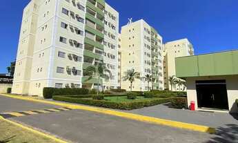 Imagem: APARTAMENTO Á VENDA - TORRE DAS PALMEIRAS