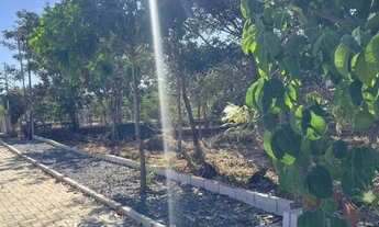 Imagem 5: Terreno à venda, 250 m² por R$ 70.000,00 - Rural - Abadiânia/GO