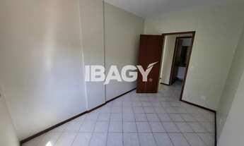 Imagem 13: Excelente Apartamento 2 dormitório(s) em Itacorubi - Florianópolis
