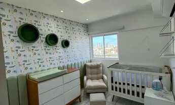 Imagem 4: Edf. Itapoã |EXCELENTE OPORTUNIDADE EM PIEDADE | 2 Quartos (1 suíte)| 53m²