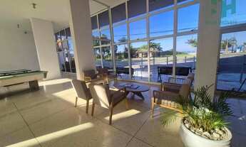 Imagem 5: Apartamento à venda de frente para o mar, com uma bela vista panorâmica, localizado no cen