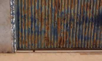 Imagem 3: Lote Terreno / lote com venda por R$65.000