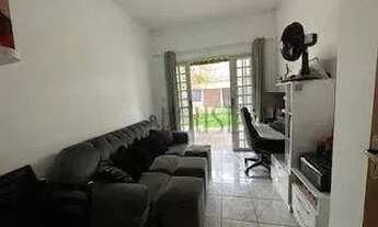 Imagem 10: Casa com 3 quartos à venda, 85 m² - Condomínio Villagio Vita Bella - Sorocaba/SP