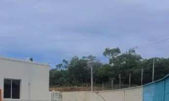 Imagem 5: Aluguel apartamento conquista litoral norte Abrantes