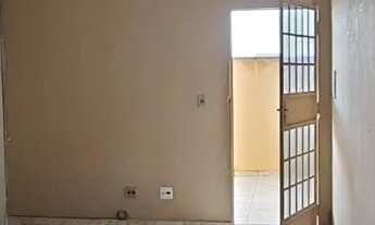 Imagem 2: Procuro alguém para compartilhar espaço/studio