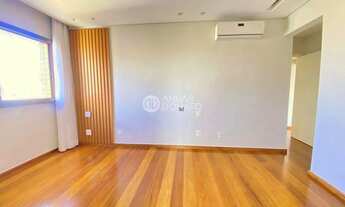 Imagem 7: Anchieta - Apartamento 4 quartos para aluguel na Anuar Donato