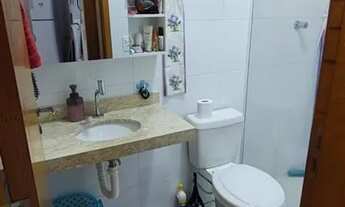 Imagem 3: APARTAMENTO RESIDENCIAL em SÃO PAULO - SP, VILA MAZZEI