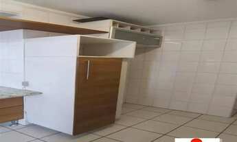 Imagem 7: Apartamento Parque da Mooca São Paulo/SP