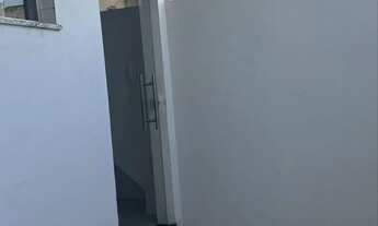 Imagem 4: Área privativa sem condomínio