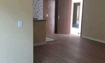 Imagem 4: Alugo Apto Studio Sem fiador perto do Nilton Lins