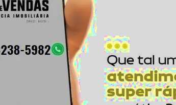 Imagem 6: VIVER BEM INDIANÓPOLIS CONDIÇÕES ESPECIAIS E FACILIDADES INCRÍVEIS