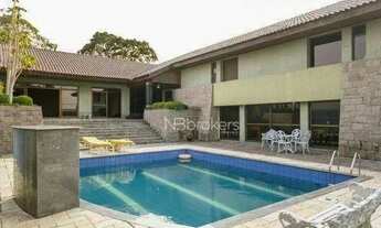 Imagem 2: POTENCIAL DE VALORIZAÇÃO: COM 1.575m² NO JARDIM SOCIAL!